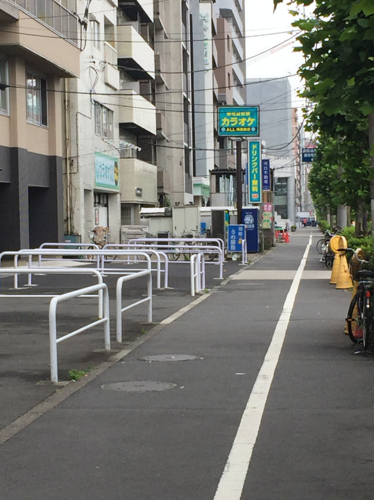梅屋敷外観