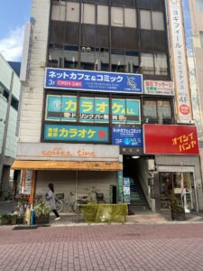 下赤塚
