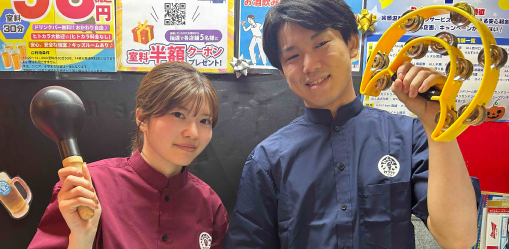 SV松本さん写真3